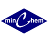Minchem Ltd. logo