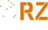 RZ Resources logo