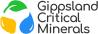 Gippsland Critical Minerals Pty Ltd logo
