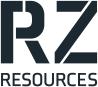 RZ Resources logo