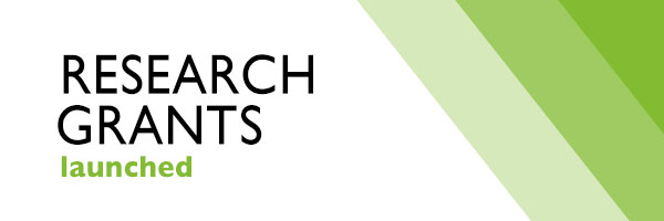 ZIA launches grants for groundbreaking research