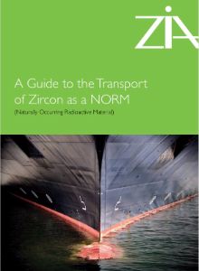Zircon Transport Guide