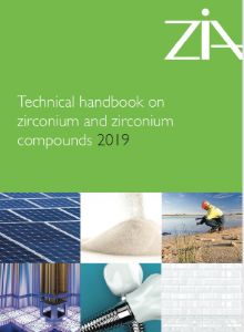 ZIA Handbook 2019