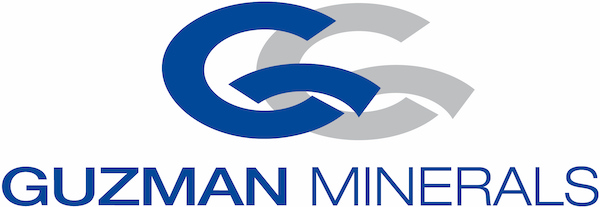 Case Study: Guzman Minerals