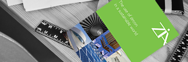 ZIA launches new sustainability brochure