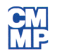 Comptoir Minéraux Matieres Premieres (CMMP) logo