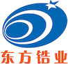 Guangdong Orient Zirconic Ind Sci Tech Co., Ltd logo