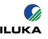 Iluka Resources Ltd. logo