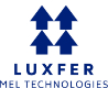 Luxfer MEL Technologies logo