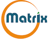 Matrix Guangzhou Metamaterials Co., Ltd logo