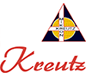 Helmut Kreutz Mahlwerke GmbH logo