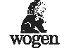 Wogen Pacific Ltd logo