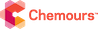 Chemours Titanium Technologies logo