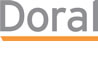 Doral Mineral Sands Pty Ltd logo