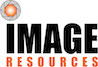 Image Resources NL logo
