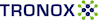 Tronox Mineral Sands (Pty) Ltd. logo