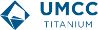 UMCC - United Mining and Chemical Company logo