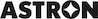ASTRON Ltd logo