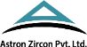 Astron Zircon PVT. LTD. logo
