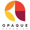 Opaque Ceramics Pvt. Ltd. logo