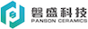Anhui Panson New Materials S&T Co. Ltd logo