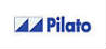 Mario Pilato Blat s.a. logo