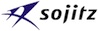 Sojitz Corporation logo