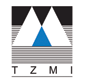 TZ Minerals International Pty Ltd. logo