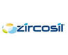 Zircosil Brasil Ltda logo